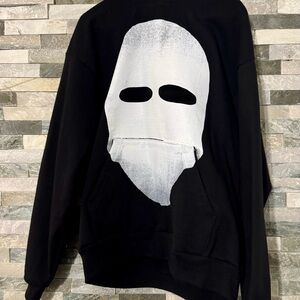 Yeat 2093 Hoodie LRG